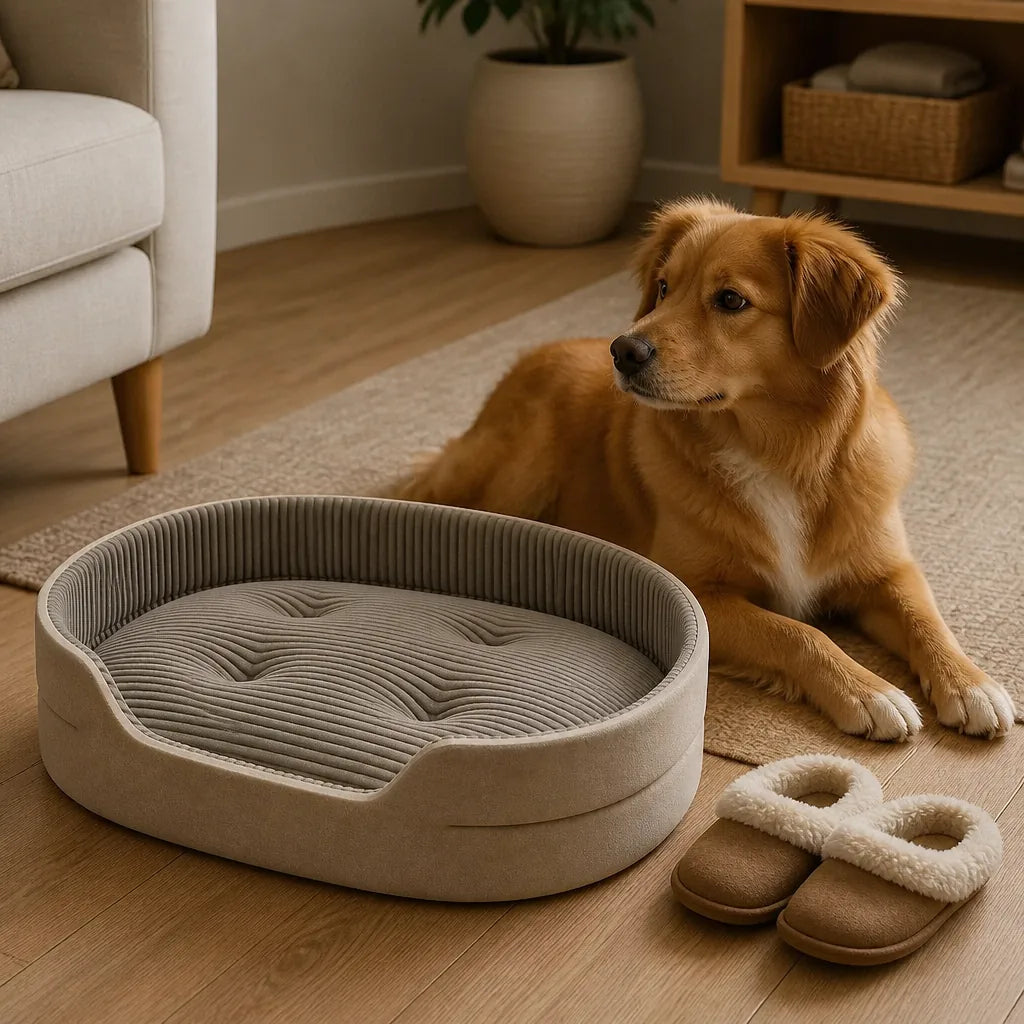 coussin-orthopedique-pour-grand-chien