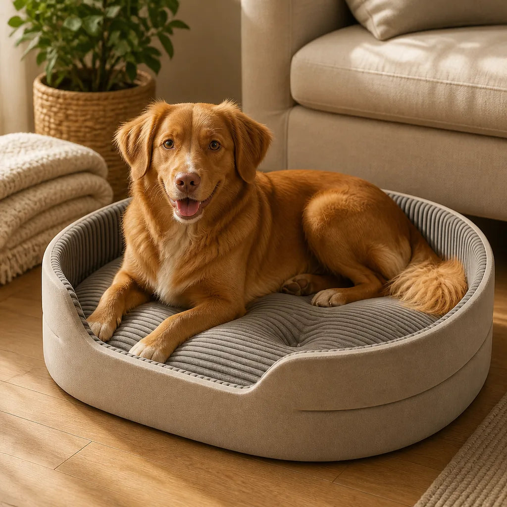 coussin-orthopedique-pour-grand-chien