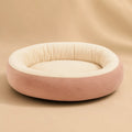 [ANCIEN] supprimer — Coussin Ovale Pour Corbeille Chien