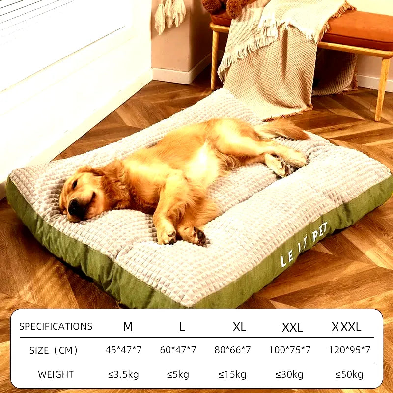 coussin-polaire-pour-chien