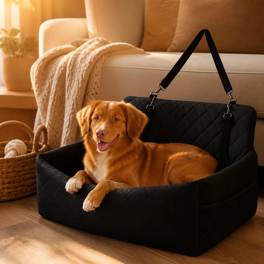 coussin-pour-2-chiens