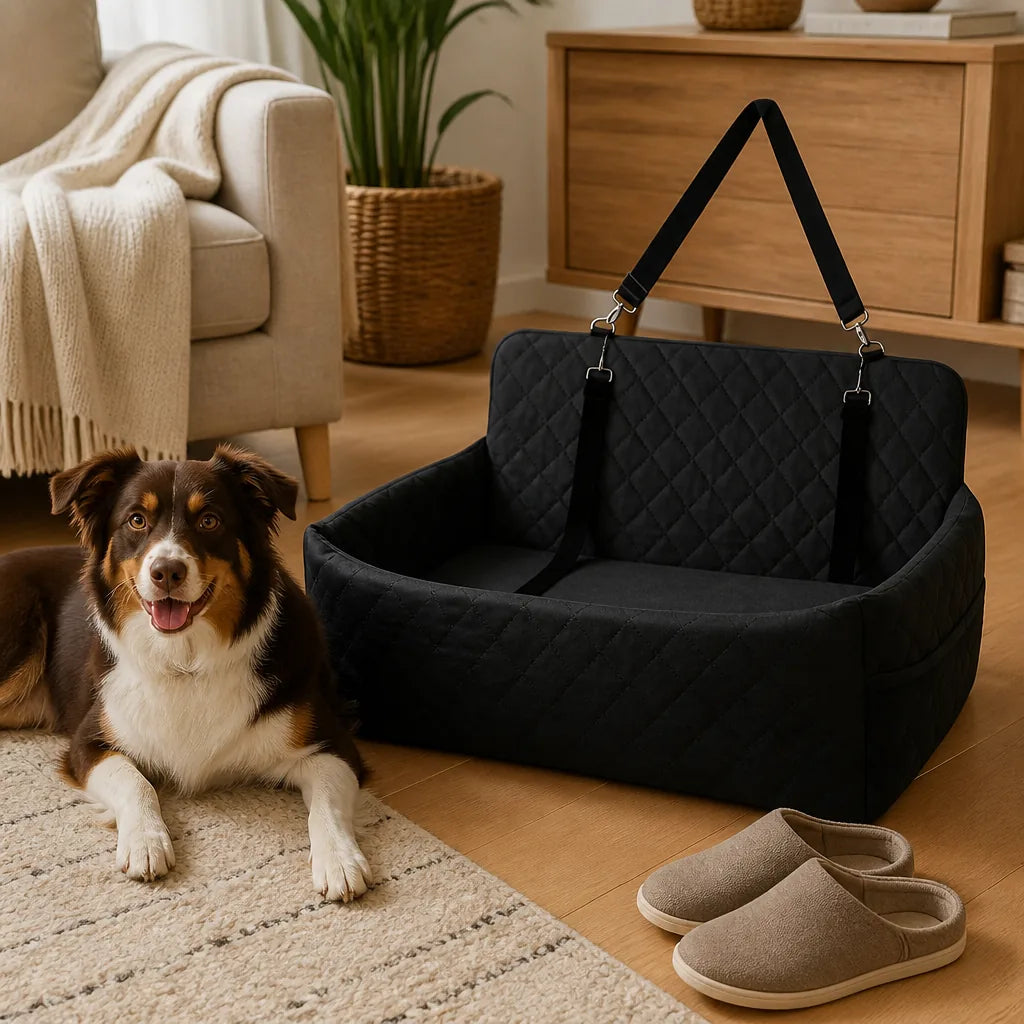 coussin-pour-2-chiens