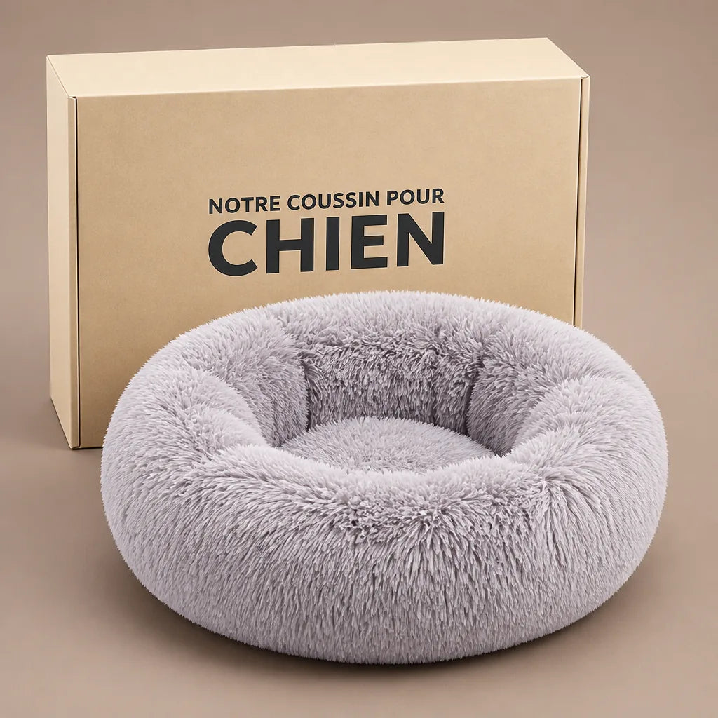 coussin-pour-chien-100cm