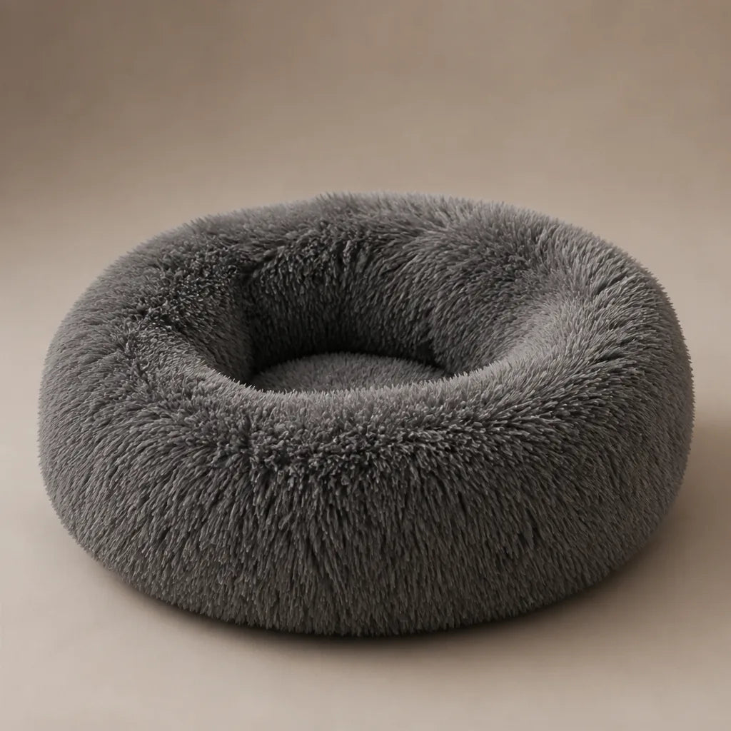 Coussin Pour Chien 100Cm