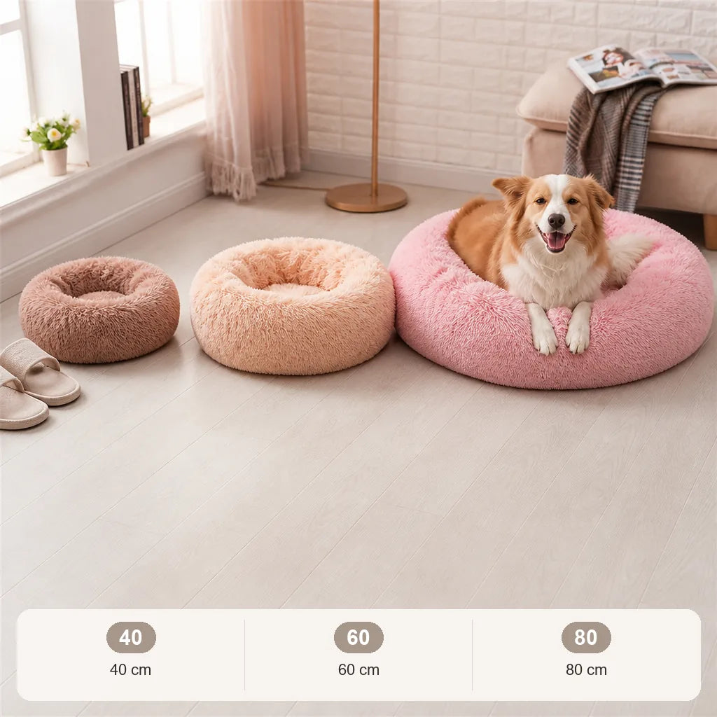 coussin-pour-chien-100cm