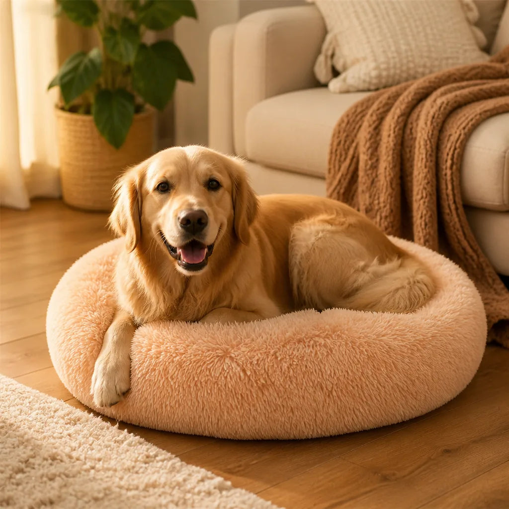 coussin-pour-chien-100cm
