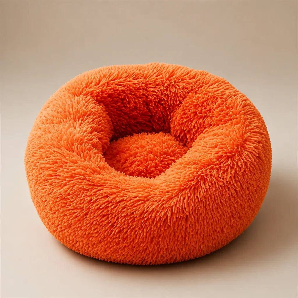 Coussin Pour Chien 100Cm