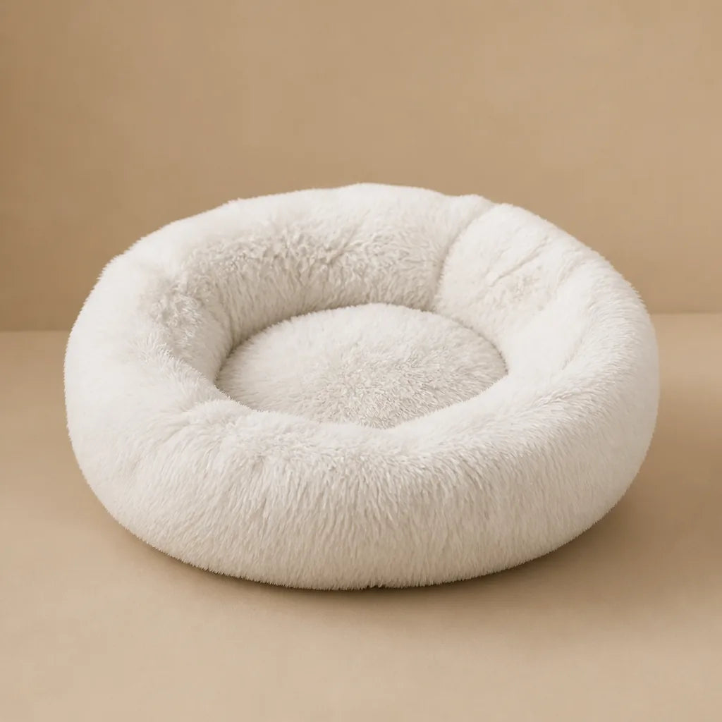 Coussin Pour Chien 100Cm