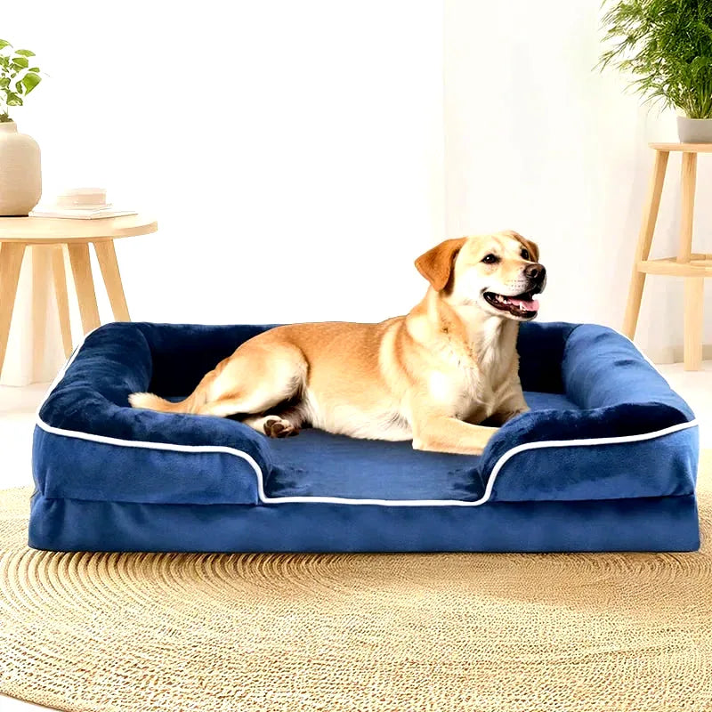 coussin-pour-chien-120x80