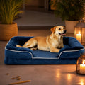 Coussin Pour Chien 120x80