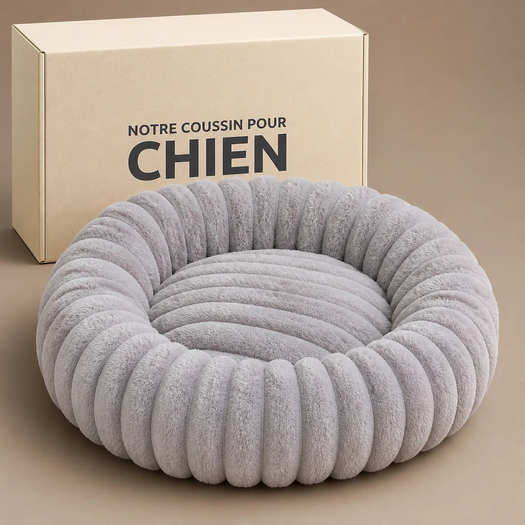 coussin-pour-chien-80-cm
