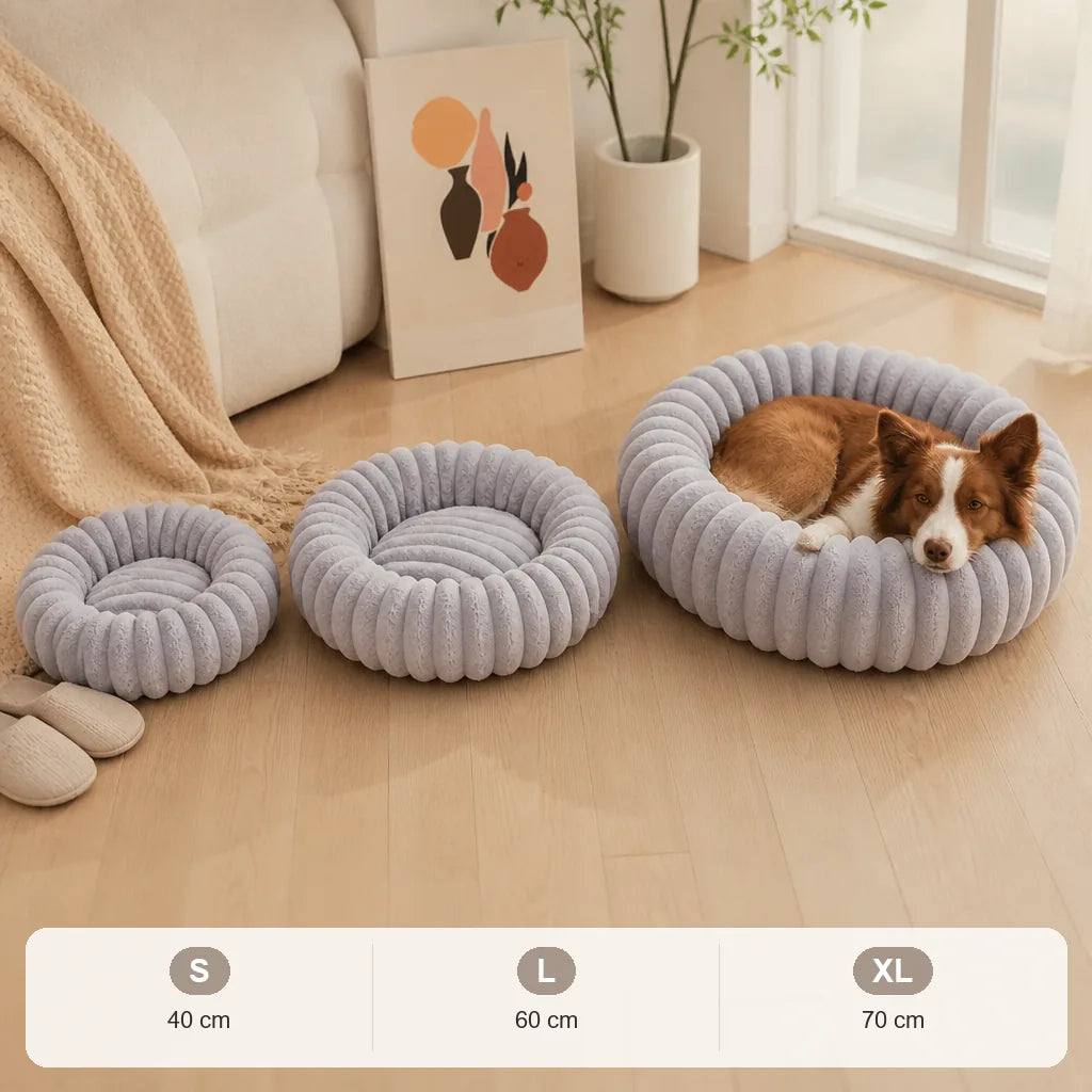 coussin-pour-chien-80-cm
