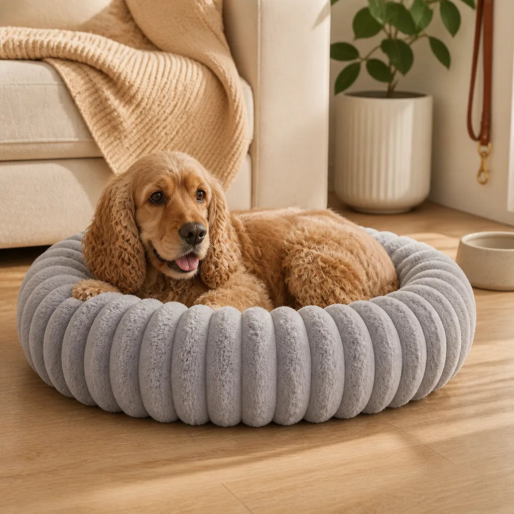 coussin-pour-chien-80-cm