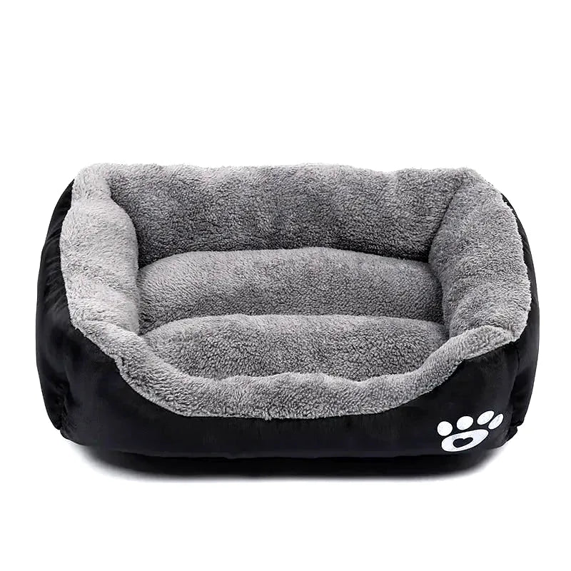 coussin-pour-chien-anti-poils