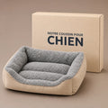 coussin-pour-chien-anti-poils