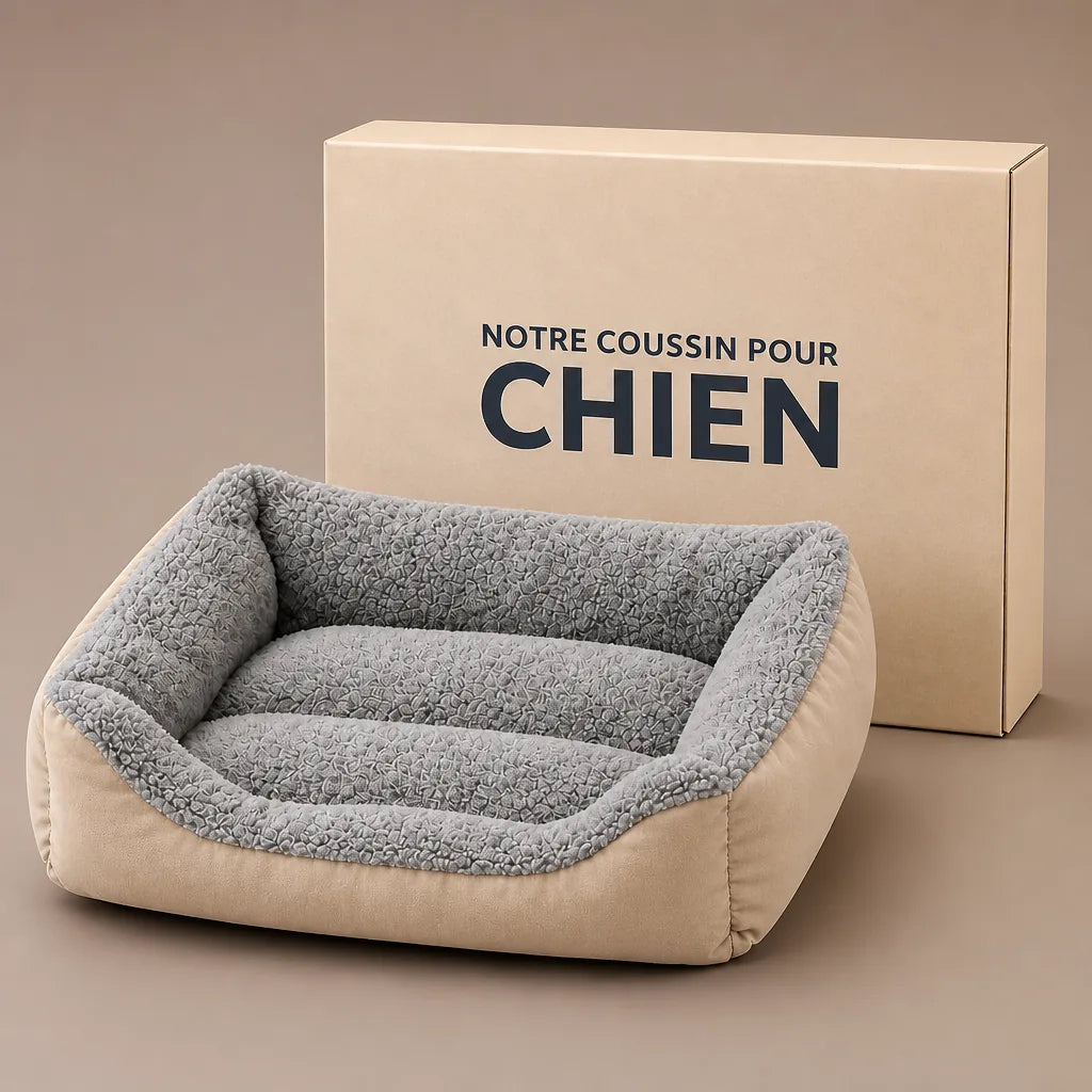 coussin-pour-chien-anti-poils