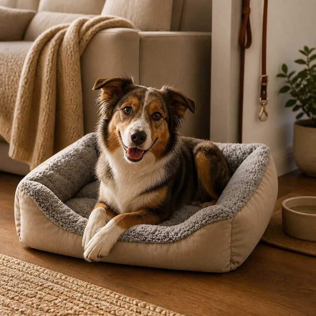 coussin-pour-chien-anti-poils