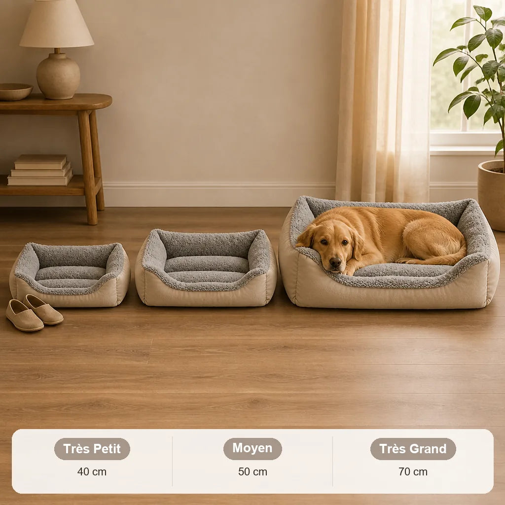 coussin-pour-chien-anti-poils