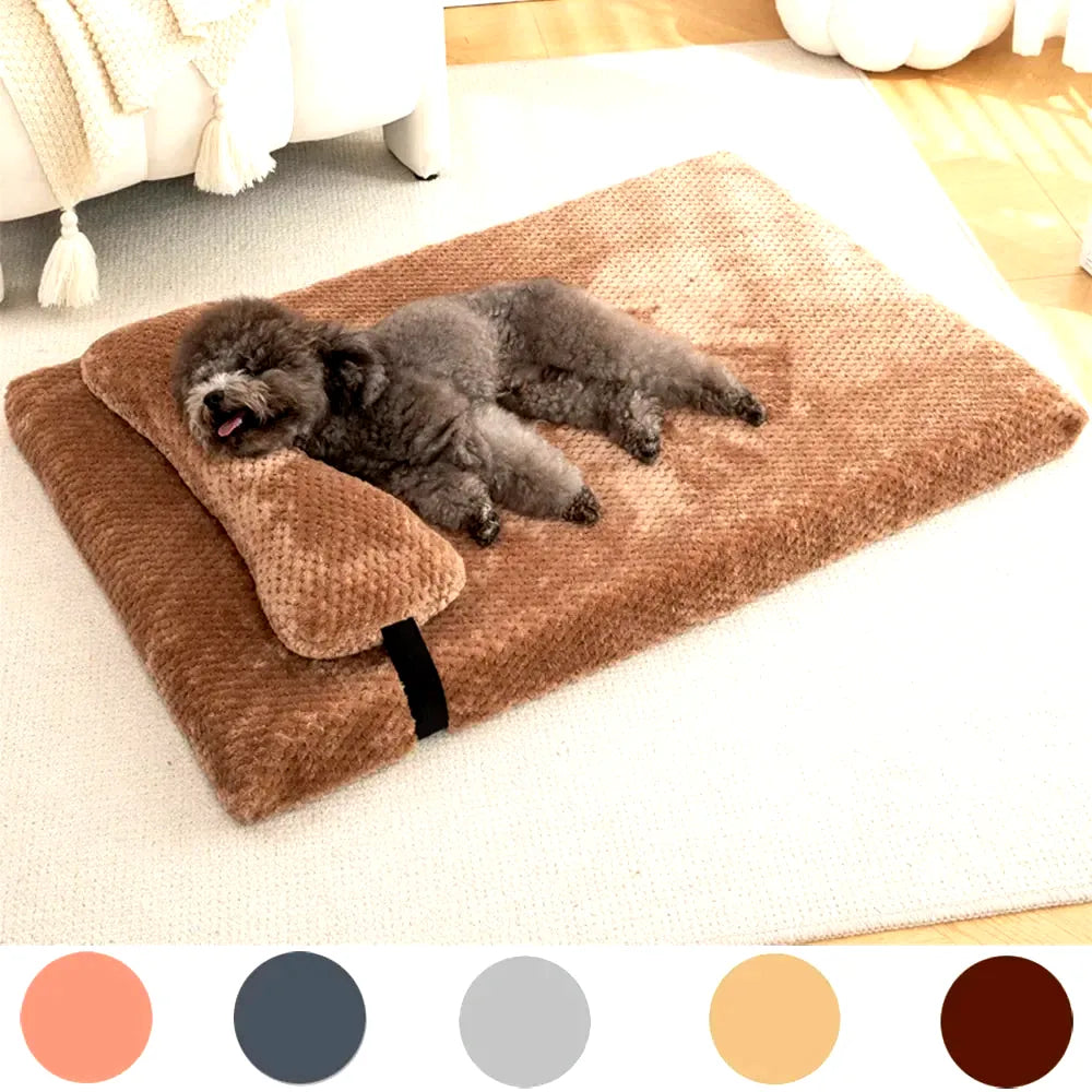coussin-pour-chien-apaisant