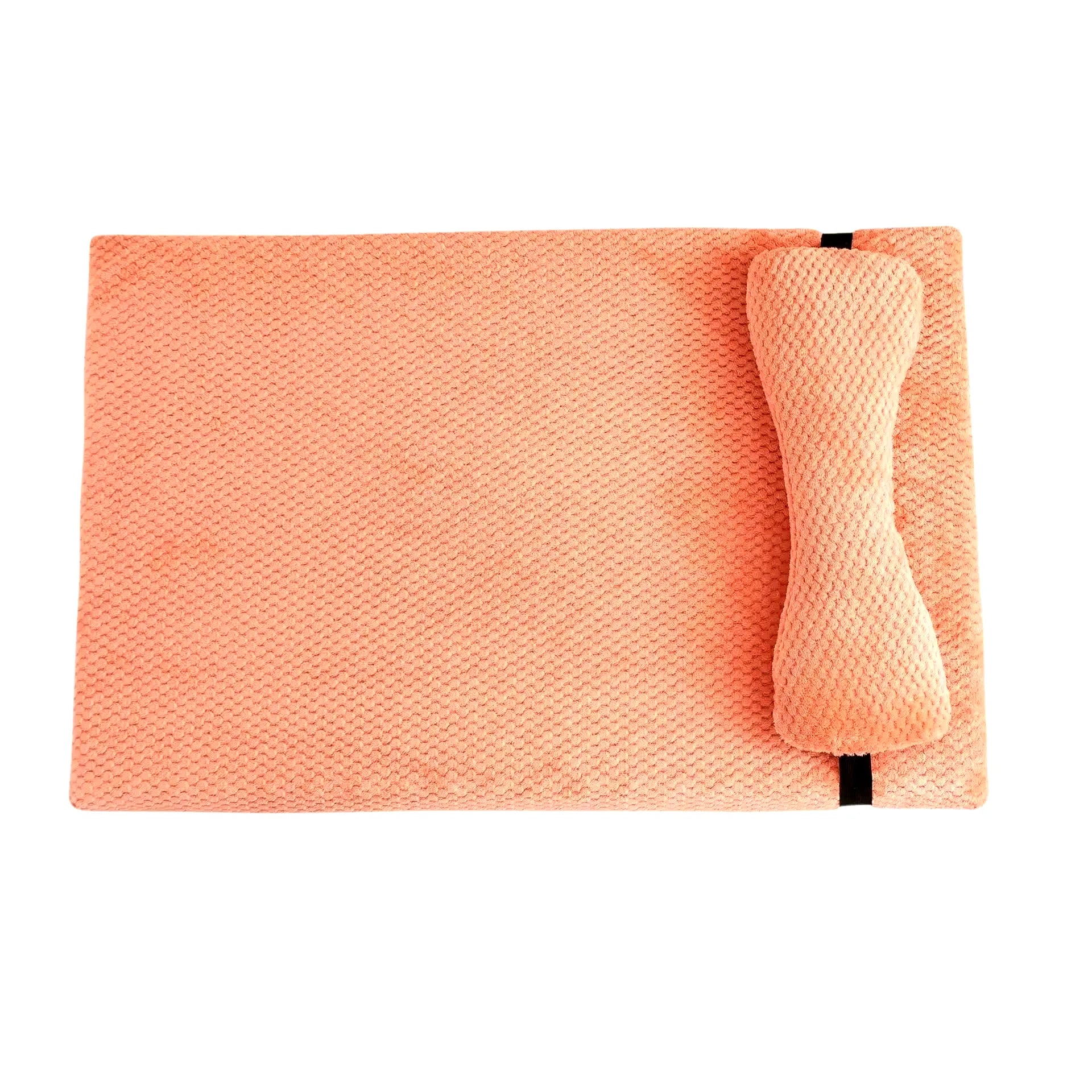 coussin-pour-chien-arthrose