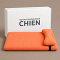 Coussin Pour Chien Arthrose