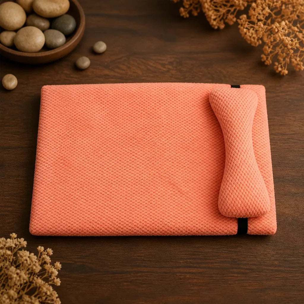 Coussin Pour Chien Arthrose