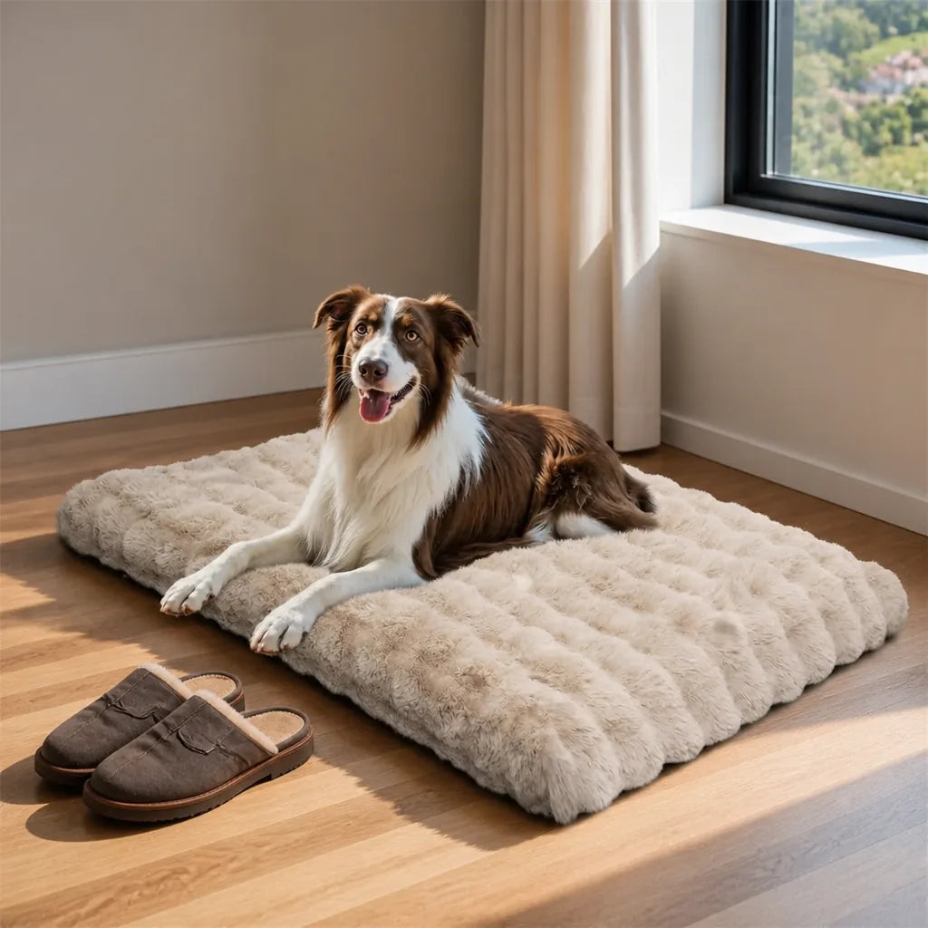 coussin-pour-chien-avec-couverture