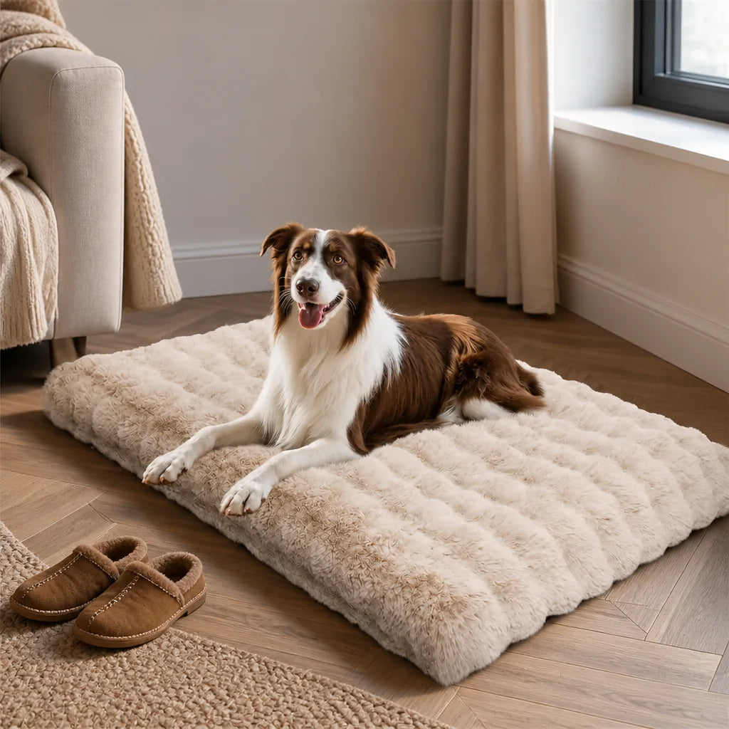 coussin-pour-chien-avec-housse