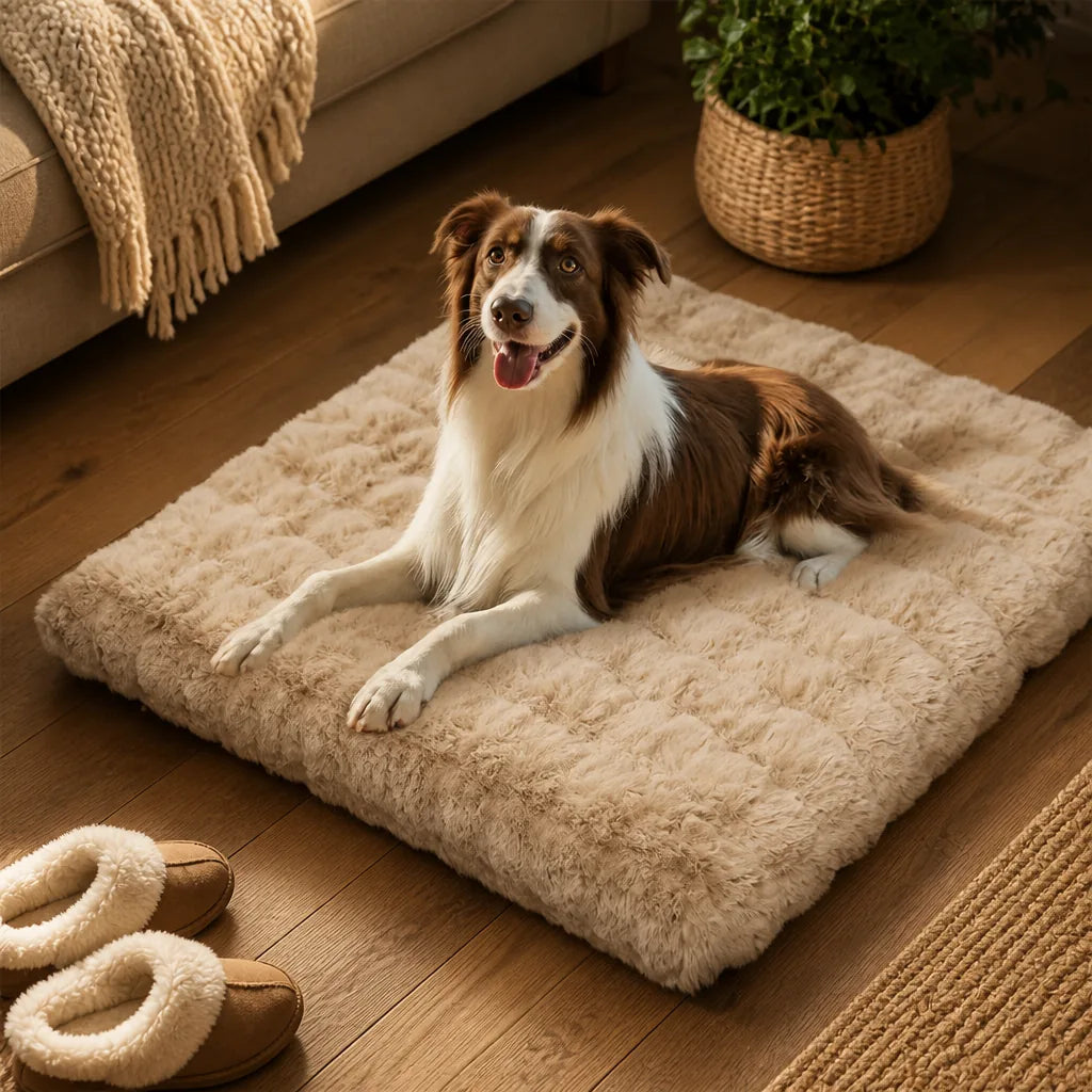 coussin-pour-chien-avec-housse