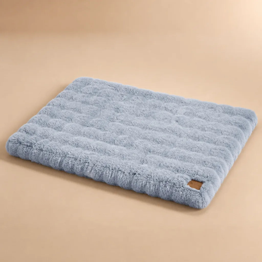 Coussin Pour Chien Avec Housse
