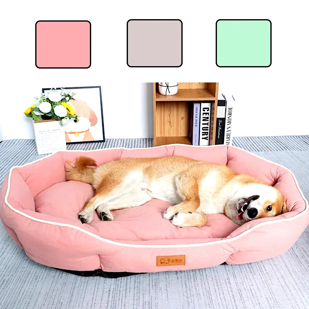 coussin-pour-chien-avec-rebord