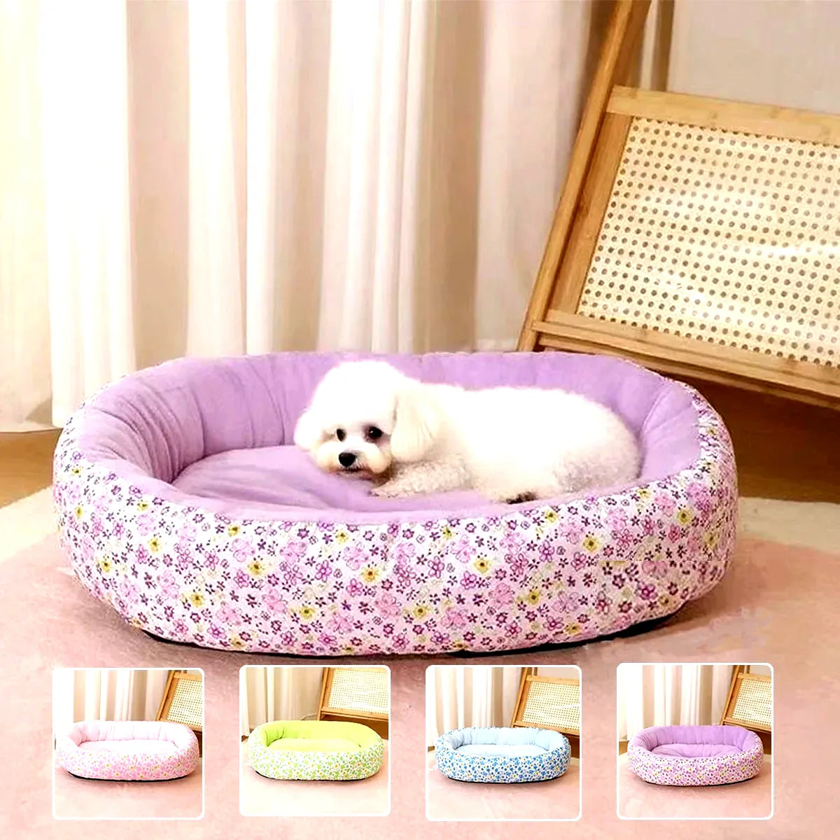 coussin-pour-chien-bouledogue-francais