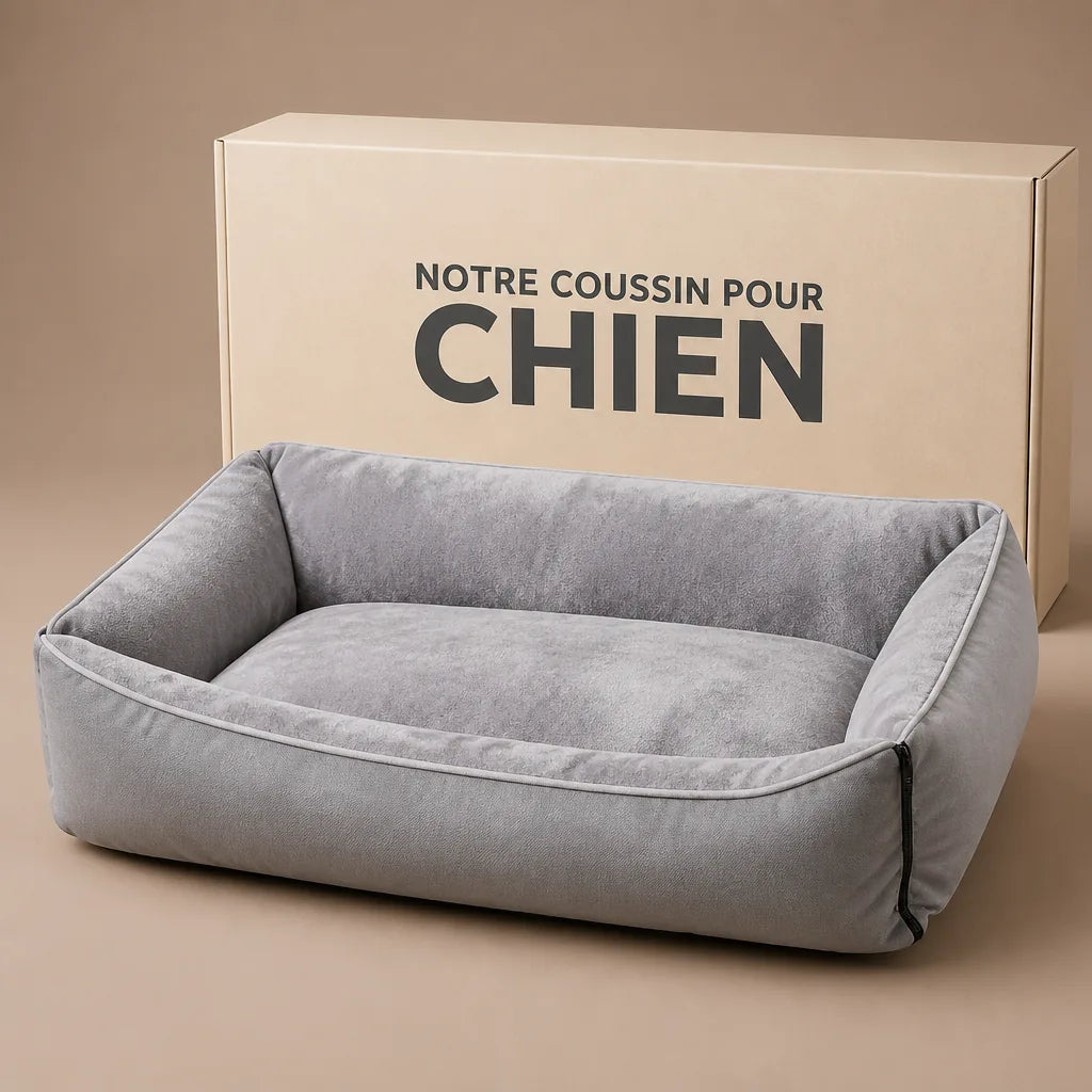coussin-pour-chien-canape