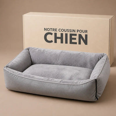 VOTRE ARTICLE