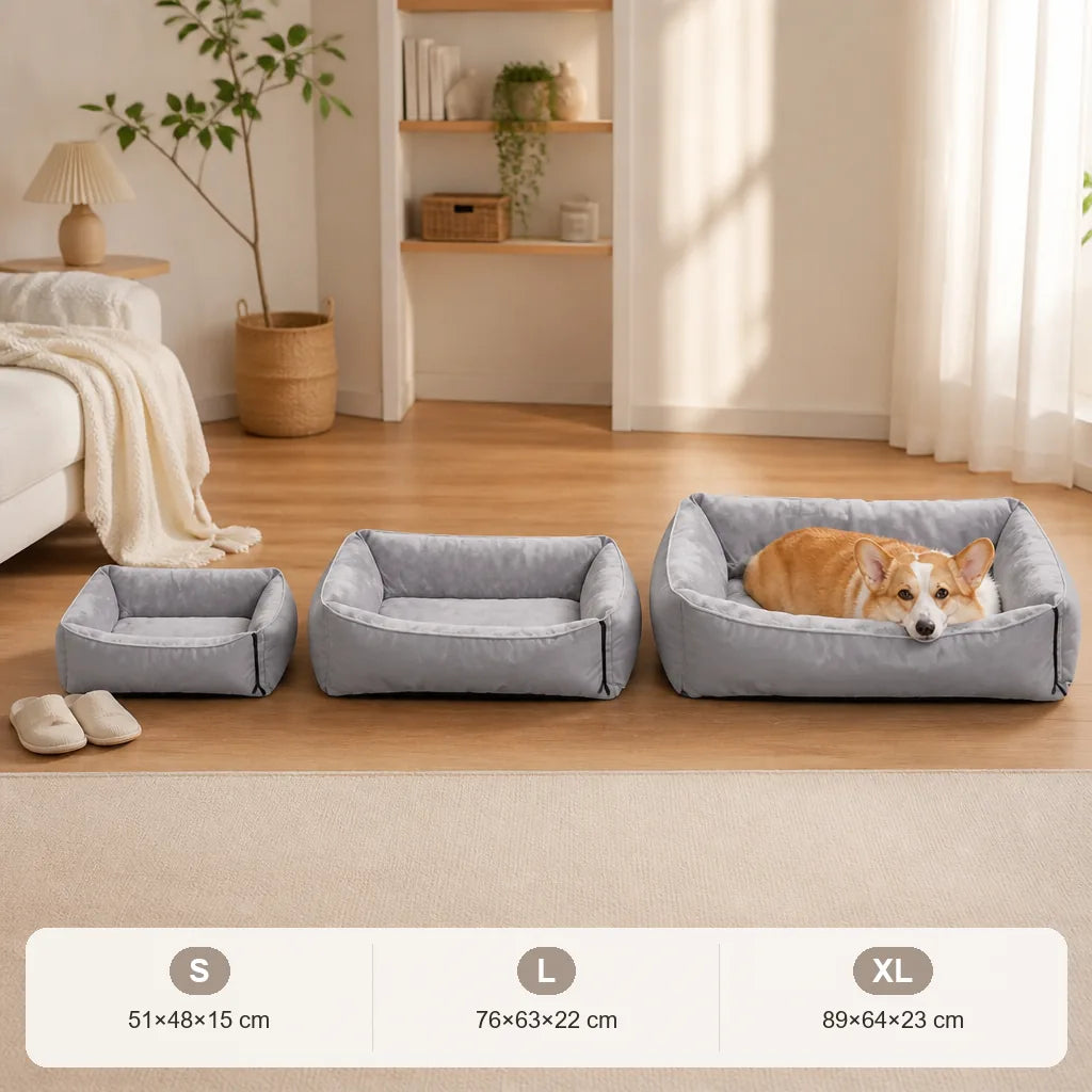 coussin-pour-chien-canape