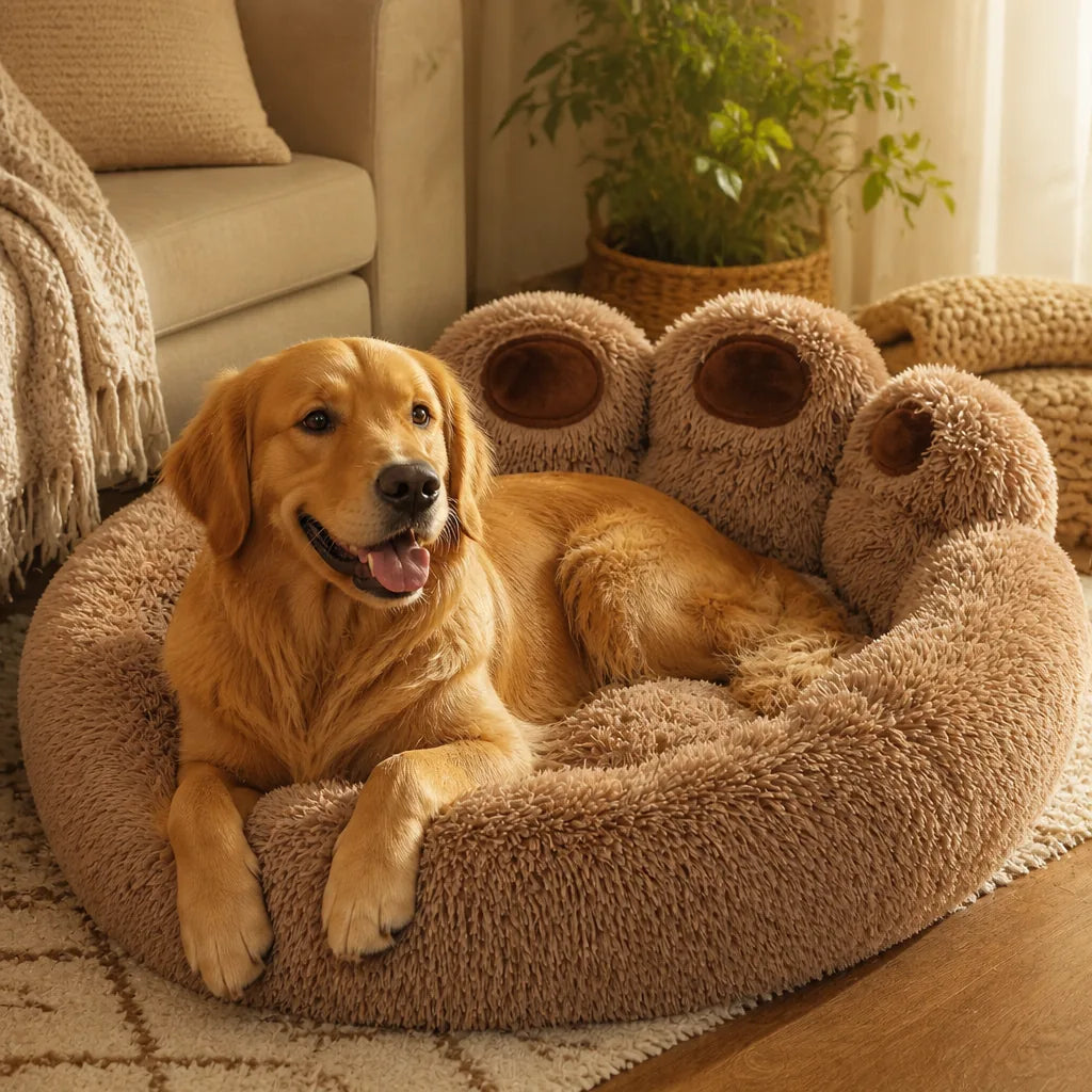 coussin-pour-chien-chat