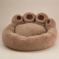 Coussin Pour Chien Chat