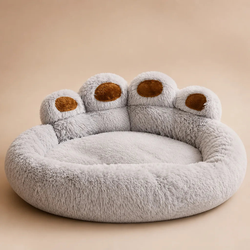 Coussin Pour Chien Chat