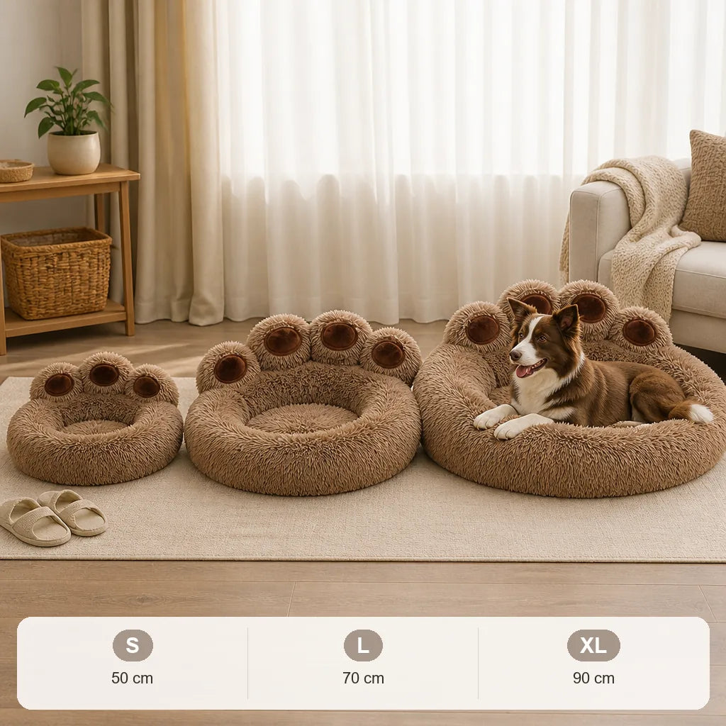 coussin-pour-chien-chat