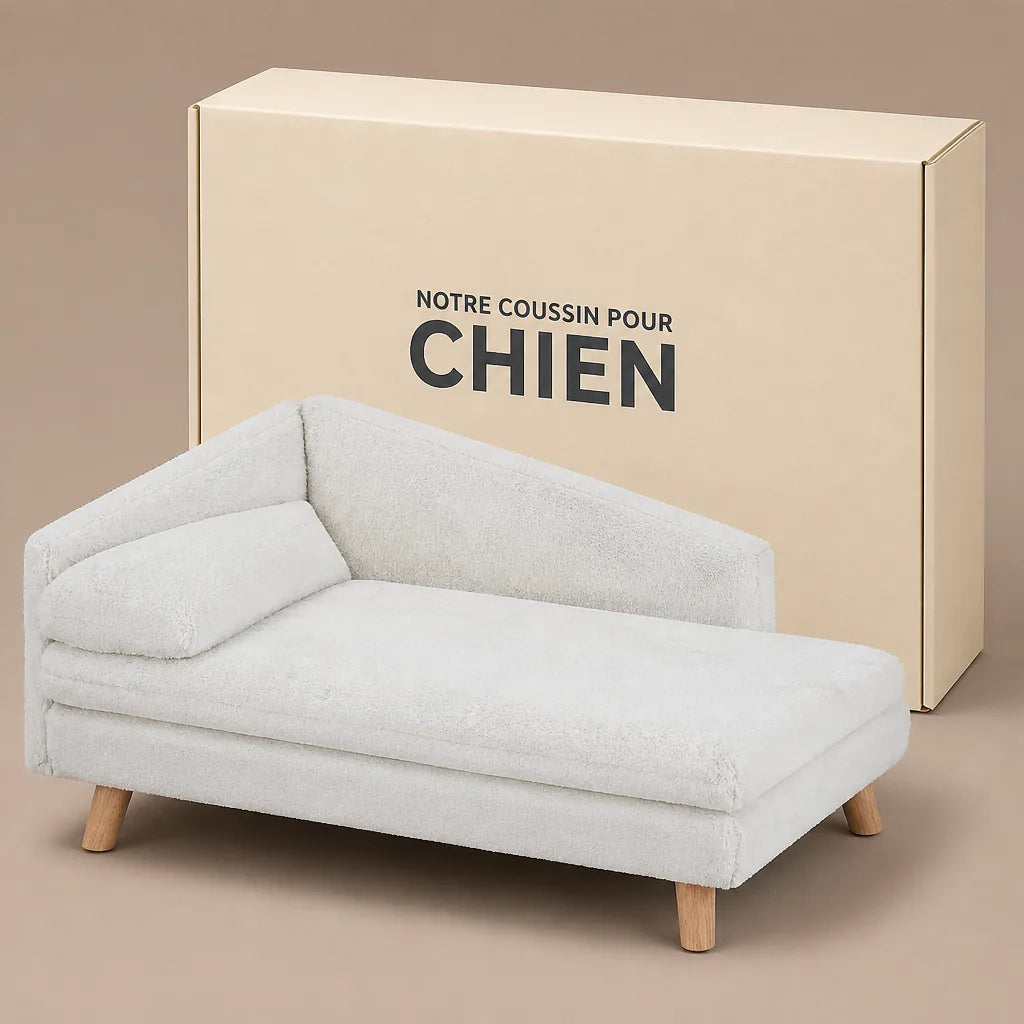 coussin-pour-chien-de-luxe