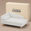 coussin-pour-chien-de-luxe