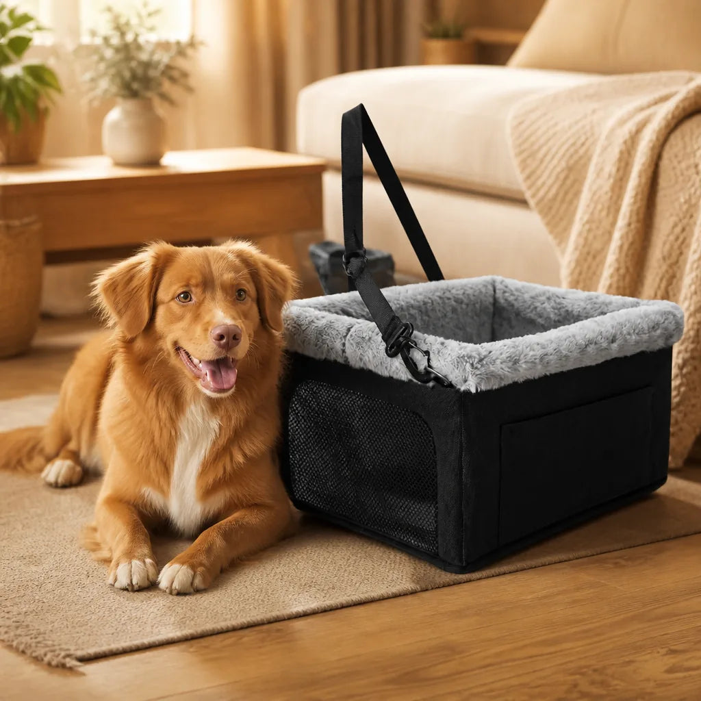 coussin-pour-chien-dysplasique