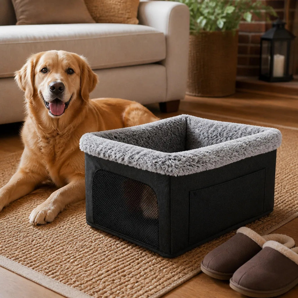 coussin-pour-chien-dysplasique