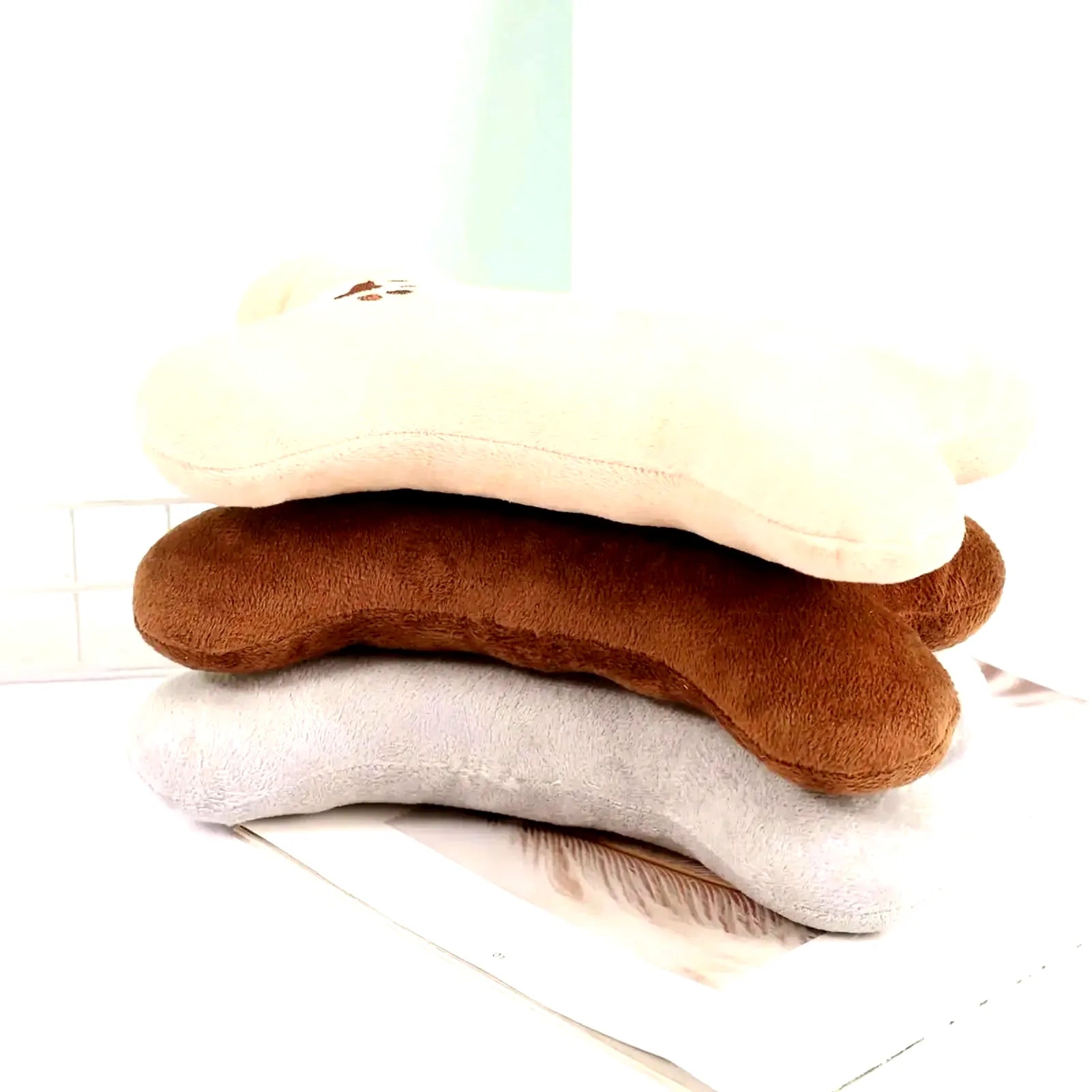 coussin-pour-chien-en-forme-dos