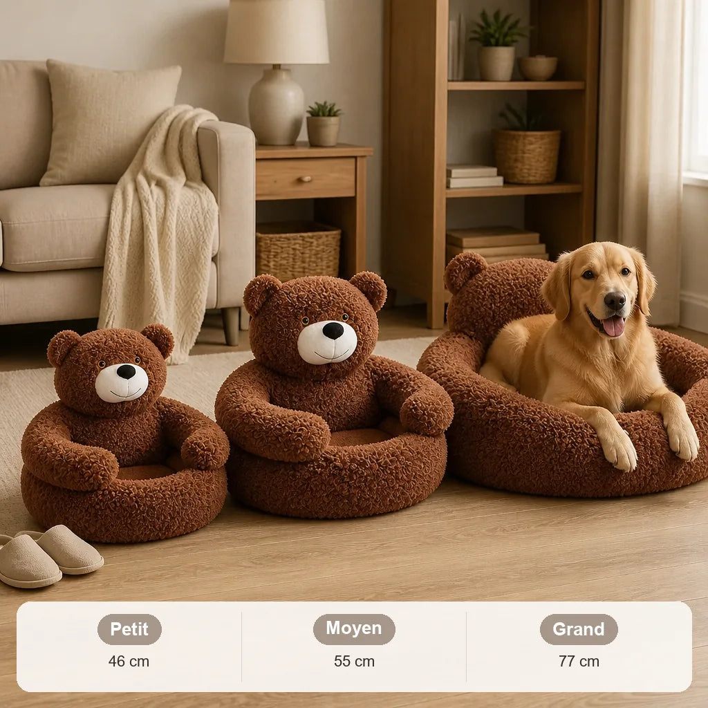 coussin-pour-chien-golden-retriever