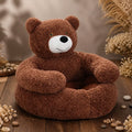 Coussin Pour Chien Golden Retriever