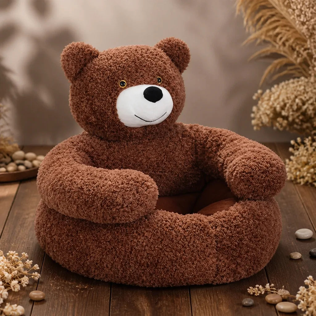 Coussin Pour Chien Golden Retriever