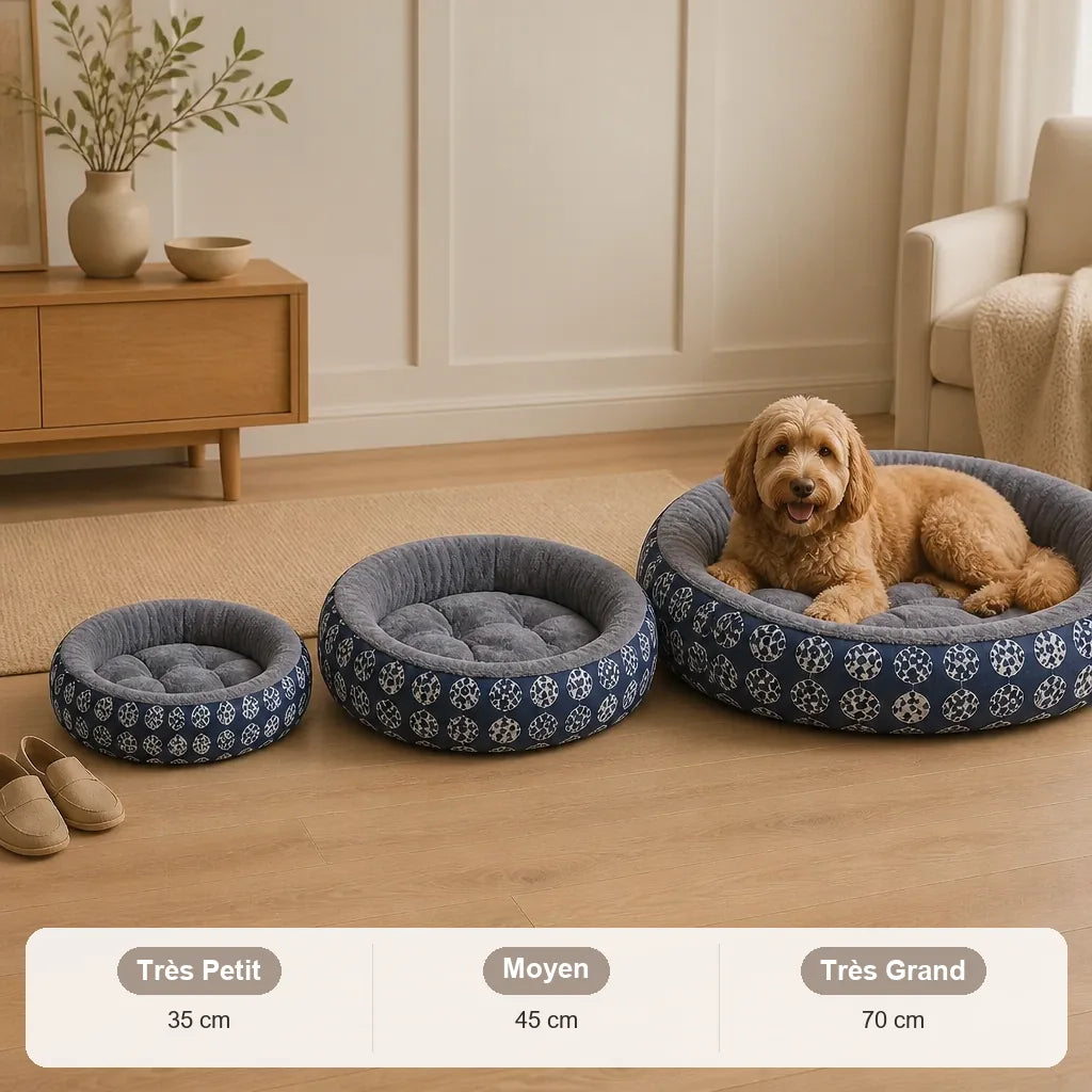 coussin-pour-chien-pas-cher