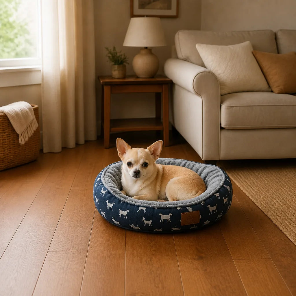 [ANCIEN] supprimer — Coussin Pour Chien Pas Cher