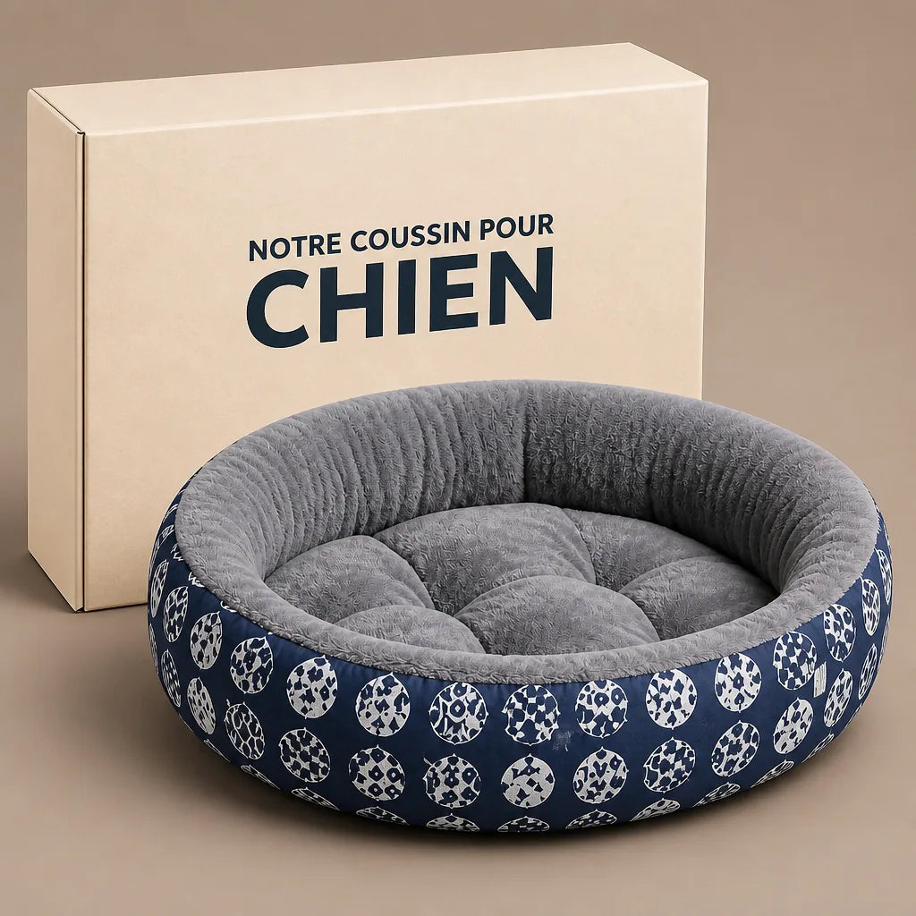coussin-pour-chien-pas-cher